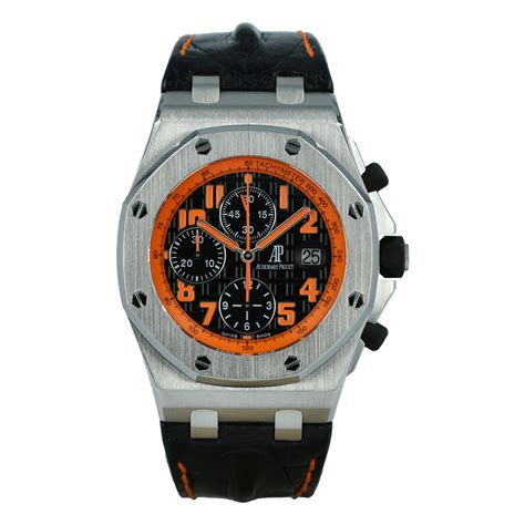 audemars piguet buy|audemars piguet pre owned.